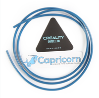 creality-capricorn-teflon-tube_Y3DC-045-2-1.png