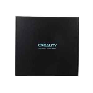 creality-carborundum-glass-platform-kit_Y3DC-389-1.png Creality Carborundum Glass Platform Kit