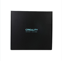 creality-carborundum-glass-platform-kit_Y3DC-389-2-1.png