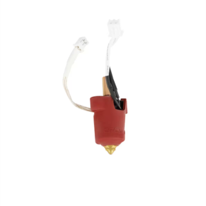 creality-ceramic-heating-head-kits-for-ender-3-v3-ke_Y3DC-450-1.png Creality Ceramic Heating Head Kits for Ender 3 V3 Ke