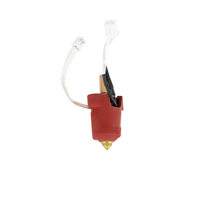 creality-ceramic-heating-head-kits-for-ender-3-v3-ke_Y3DC-450-2-1.png