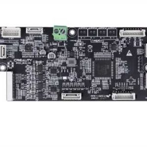 Creality Cfs Motherboard Kit for K2 Plus
