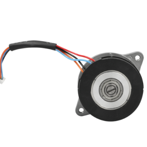 Creality Circular Stepper Motor for K1 Max K1C End3V3Pls