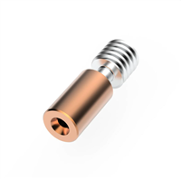 creality-copper-titanium-alloy-throat-tube_Y3DC-257-2-1.png