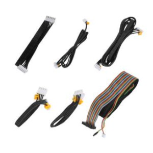 Creality CR 10 Max Cable Combination Package