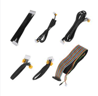 creality-cr-10-max-cable-combination-package_Y3DC-245-2-1.png