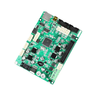 creality-cr-10-max-mainboard_Y3DC-154-2-1.png