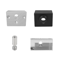 creality-cr-10-smart-pro-hotend-accessory-kit_Y3DC-242-2-1.png