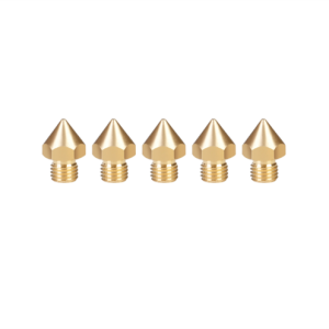 creality-cr-10s-10max-nozzle-5li-pk_Y3DC-037-1.png Creality CR 10S / 10Max Nozzle 5Li Pk
