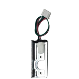 creality-cr-6-se-auto-leveling-kit_Y3DC-110-1.png Creality CR 6 Se Auto Leveling Kit