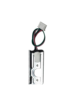 creality-cr-6-se-auto-leveling-kit_Y3DC-110-2-1.png
