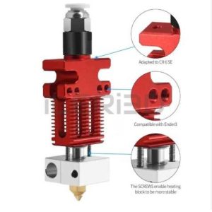 creality-cr-6-se-hot-end-kit_Y3DC-055-1.jpg Creality CR 6 Se Hot End Kit