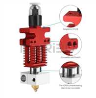 creality-cr-6-se-hot-end-kit_Y3DC-055-2-1.jpg