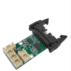 Creality CR 6 Se Mainboard