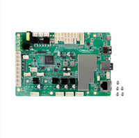 creality-cr-m4-mute-mainboard-kit_Y3DC-335-2-1.png