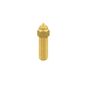 creality-cr-m4-nozzle_Y3DC-559-1.jpg Creality CR M4 Nozzle