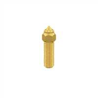 creality-cr-m4-nozzle_Y3DC-559-2-1.jpg
