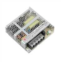 creality-cr-m4-power-supply_Y3DC-494-2-1.jpg