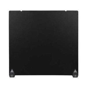 Creality CR M4 Spring Steel Platform Plate Kit