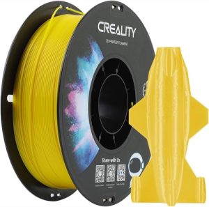 Creality CR PETG
