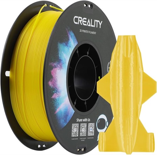 creality-cr-petg-yellow_S3DC-044-2-1.jpg