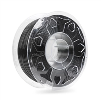 creality-cr-pla-carbon_S3DC-106-2-1.png