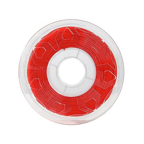 creality-cr-pla-fluorescent-red_S3DC-071-2-1.jpg