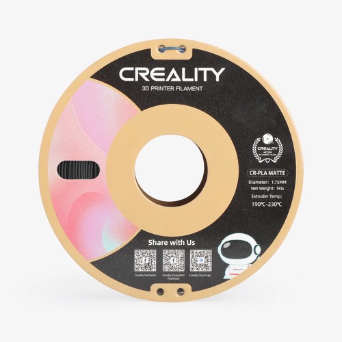 creality-cr-pla-matte-grey_S3DC-037-2-1.jpg