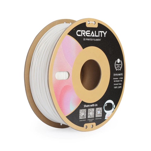 creality-cr-pla-matte-gypsum-white_S3DC-077-2-1.jpg