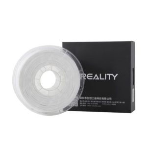 Creality CR PLA Silk