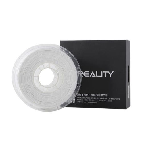 creality-cr-pla-silk-white_S3DC-047-2-1.jpg