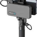 Creality CR Scan Ferret Pro