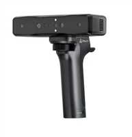 creality-cr-scan-otter-lite_A3DC-075-2-1.jpg