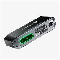 creality-cr-scan-otter_A3DC-047-6-1.jpg