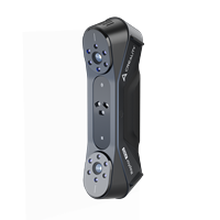 creality-cr-scan-raptor-pro_A3DC-079-2-1.png