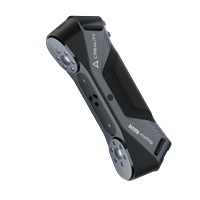 creality-cr-scan-raptor-pro_A3DC-079-3-1.png