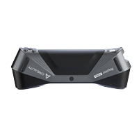 creality-cr-scan-raptor-pro_A3DC-079-4-1.png