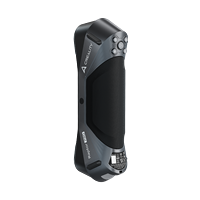 creality-cr-scan-raptor-pro_A3DC-079-5-1.png