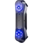 Creality CR Scan Raptor