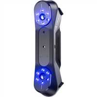 creality-cr-scan-raptor_A3DC-064-2-1.jpg