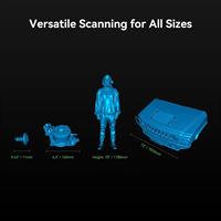 creality-cr-scan-raptor_A3DC-064-5-1.jpg
