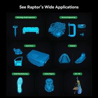 creality-cr-scan-raptor_A3DC-064-6-1.jpg
