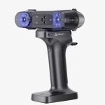 Creality CR Scan Raptorx