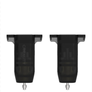 creality-cr-touch-auto-leveling-kit_Y3DC-249-1.png Creality CR Touch Auto Leveling Kit