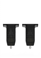 creality-cr-touch-auto-leveling-kit_Y3DC-249-2-1.png