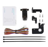 creality-cr-touch-auto-leveling-kit_Y3DC-280-2-1.png