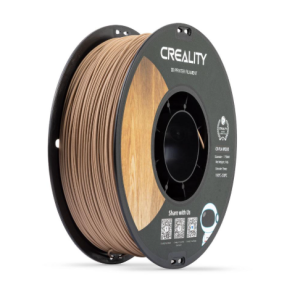 creality-cr-wood-white-pine_S3DC-105-1.png Creality CR Wood White Pine