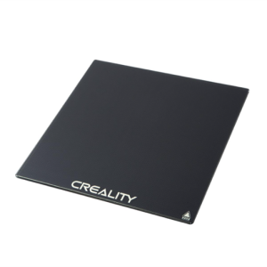 creality-cr6-max-carborundum-glass-platform-kit_Y3DC-104-1.png Creality Cr6 Max Carborundum Glass Platform Kit