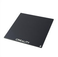 creality-cr6-max-carborundum-glass-platform-kit_Y3DC-104-2-1.png