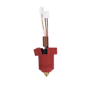 creality-crealityk1-ceramic-heating-block-kit_Y3DC-342-1.png Creality Crealityk1 Ceramic Heating Block Kit
